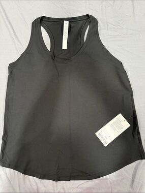 Lululemon Love Tank